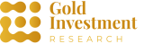 Gold Investor Research